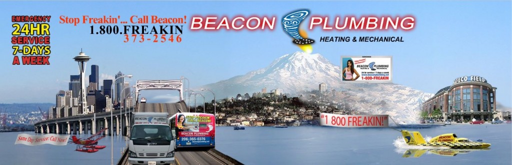 heating-system-seattle
