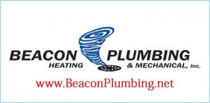 Same Day 24/7 Emergency Plumbing Contractor in Tacoma