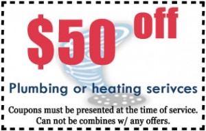 Professional Heating Repair Contractors Seattle