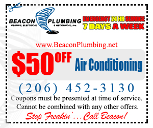 Orting Air Conditioning