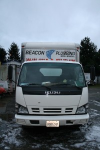 Seattle-Heating-Contractor-Company
