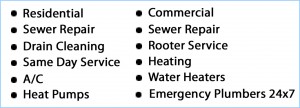 Local-Plumbing-Contractors-in-Everett-WA