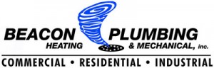 Residential Electrician for Gig Harbor, WA