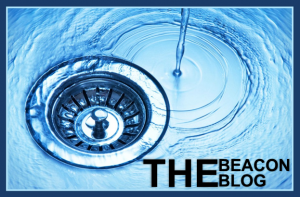 Beacon-Plumbing-Drain-Cleaning-Solution