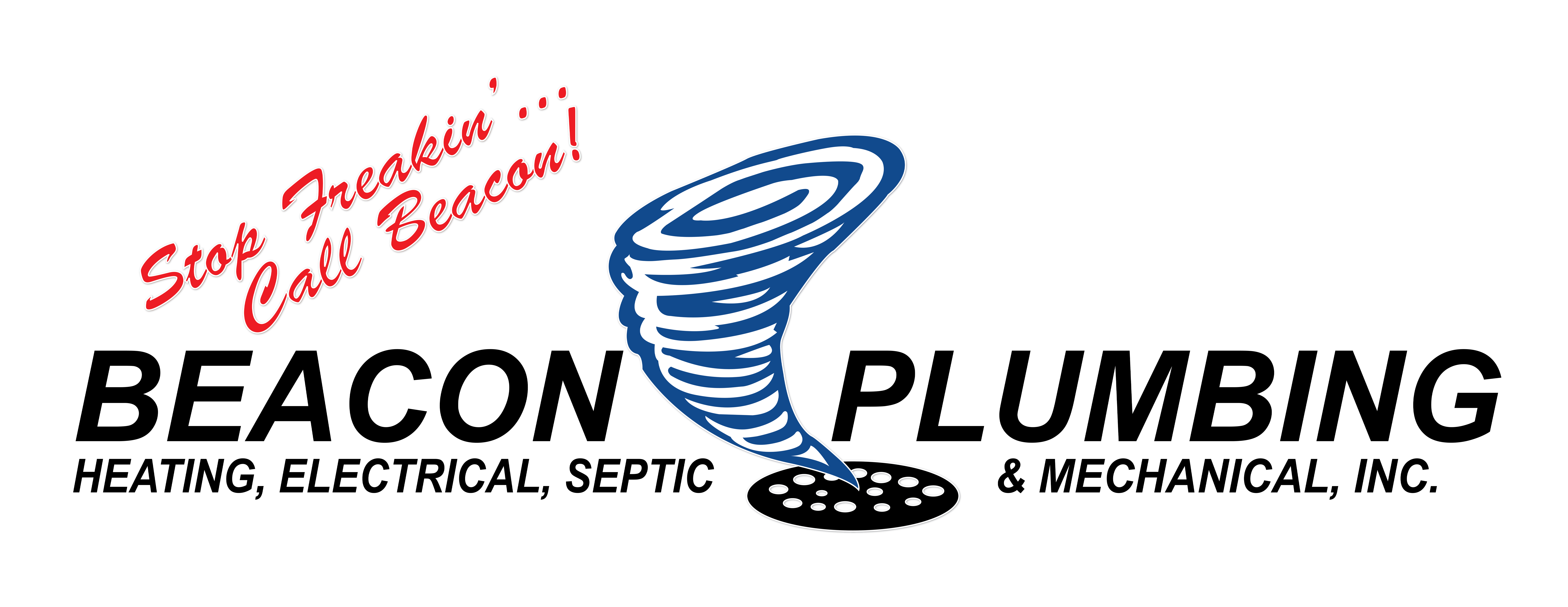 Beacon Plumbing Seattle Logo-2025