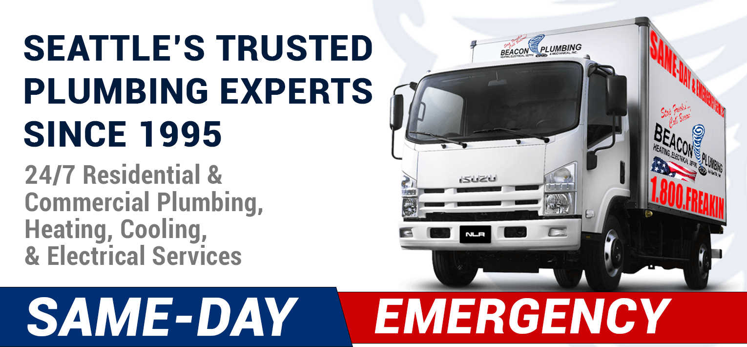 Beacon_Plumbing_Hero-Banner